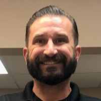 John Rhine Email