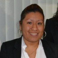 Mirella Bautista Email & Phone Number