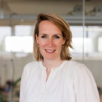 Francien Eppens Email