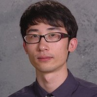 Bank Of Ningbo Co., Ltd Employee Qi Ou's profile photo