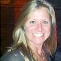 Shawmut Design and Construction Employee Heidi Schneider's profile photo