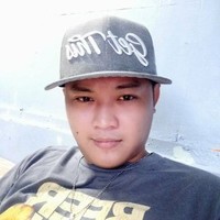 InterviewJet Employee Drei Roldan's profile photo
