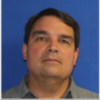 Ronald Hawkins Email & Phone Number
