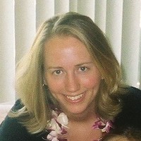 Global Connections, Inc. Employee Carrie Lee's profile photo