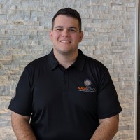 Magnattack Global Employee Kyle Rice's profile photo