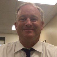 Berkeley Preparatory School Employee Ryan Jordan's profile photo