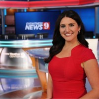 Demie Johnson Email & Phone Number