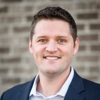 NextHome Music City Realty Employee David Remkus's profile photo