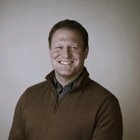 Eric Helm Email & Phone Number