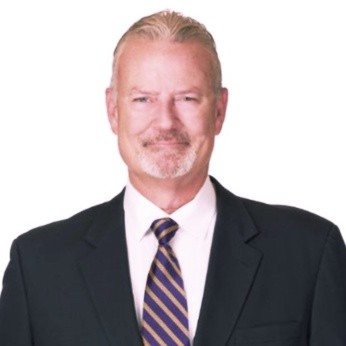Westport Construction Employee Gary Westling's profile photo