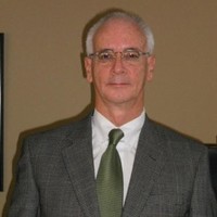 Arkansas Conference of the United Methodist Church Employee Kurt Boggan's profile photo