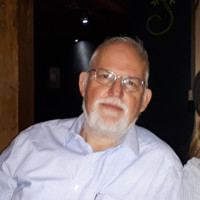 Daniel Plaut Email