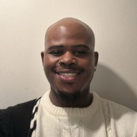Blue Link ERP Employee William Wallace's profile photo