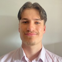 Alex Dappel's profile photo