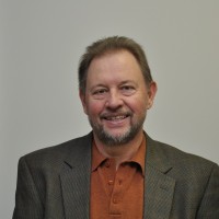 MarginMate Inc. Employee Wayne Perry's profile photo