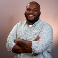 Community Associations Institute Employee Nate Falger's profile photo