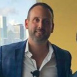 Zack Leshetz Email & Phone Number