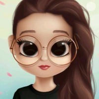 Qode Employee Sandra Corbacho's profile photo