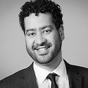 Jose Cabrera Jr. Email & Phone Number