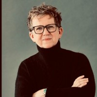 Susan Dooley Email & Phone Number