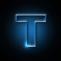 ITlinks Employee Tooba Aslam's profile photo