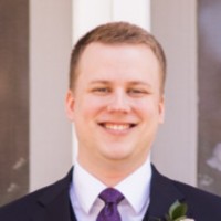 Andrew Kocsis Email & Phone Number