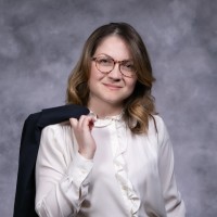 Megan Lamb Email & Phone Number