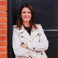 Melissa Ferguson Email & Phone Number