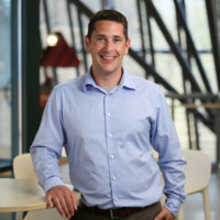 Eric Biller Email & Phone Number