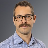 Daniel Kolimar Email & Phone Number