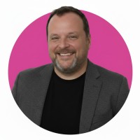 Steve Nolan Email & Phone Number