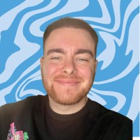 Joy Employee Adam Matchett's profile photo