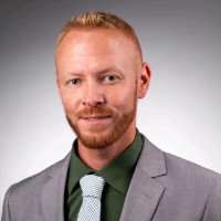 ERA Wilder Realty Employee Eric Poole's profile photo