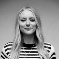 Spark Employee Maria F.'s profile photo