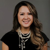 Catherine Hon Email & Phone Number