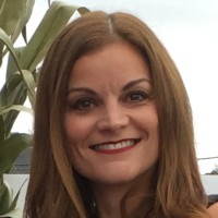 KensieMae, LLC Employee Jennifer Velarde's profile photo