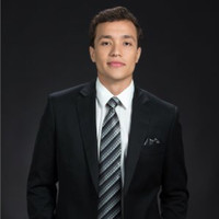 Industrial Fabrics, Inc. Employee Rodrigo Mata's profile photo