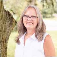 Jackie McFarlane Email