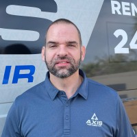 Patrick Choma Email & Phone Number