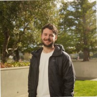 Brendan Dolan's profile photo