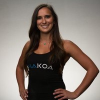 NAKOA Fitness and Physical Therapy Employee Ave Hildebrand's profile photo