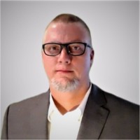 Ronald Freeman's profile photo