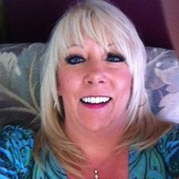 Portland Police Bureau Employee Lisa Clayton's profile photo