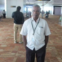 Senthilkumar S Email
