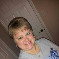 Michelle Duffy Email & Phone Number