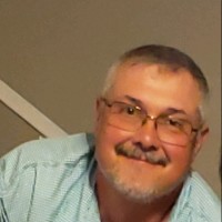 Kenneth Hassell Email & Phone Number