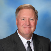 Tom Wohlleber Email & Phone Number