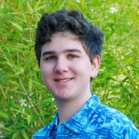 High Trek Adventures Employee Conor Bartol's profile photo