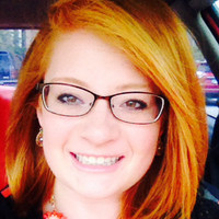 twine.it Employee Kayla Barr's profile photo