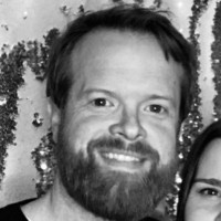 Andrew Redman Email & Phone Number